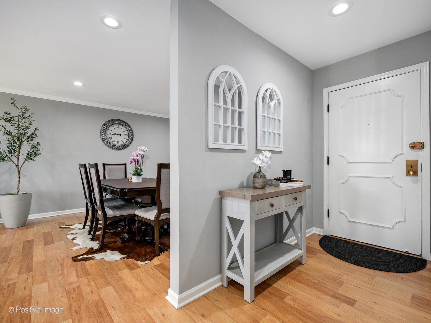 4901 Golf Road, Unit 407 Skokie, IL 60077 - Photo 3 of 20