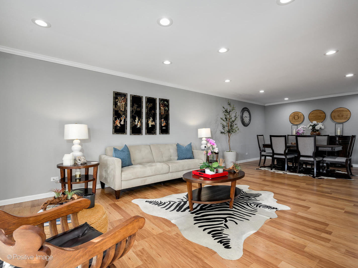 4901 Golf Road, Unit 407 Skokie, IL 60077 - Photo 8 of 20