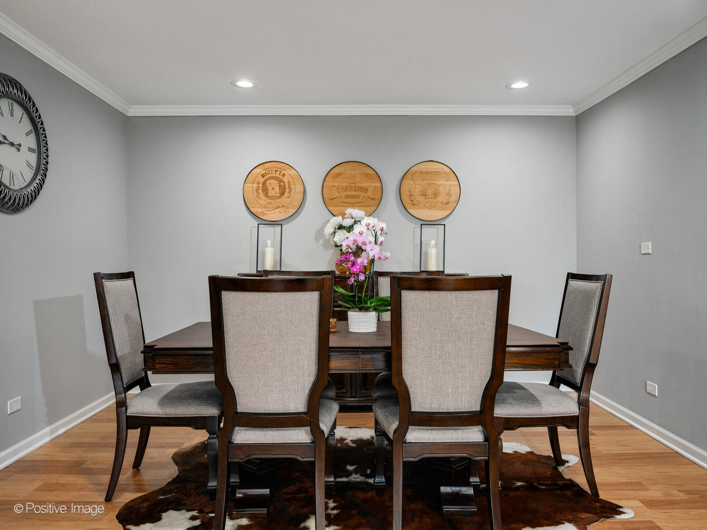 4901 Golf Road, Unit 407 Skokie, IL 60077 - Photo 9 of 20