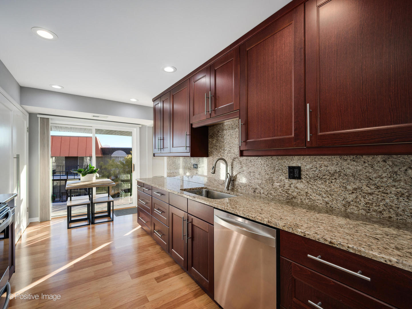 4901 Golf Road, Unit 407 Skokie, IL 60077 - Photo 10 of 20