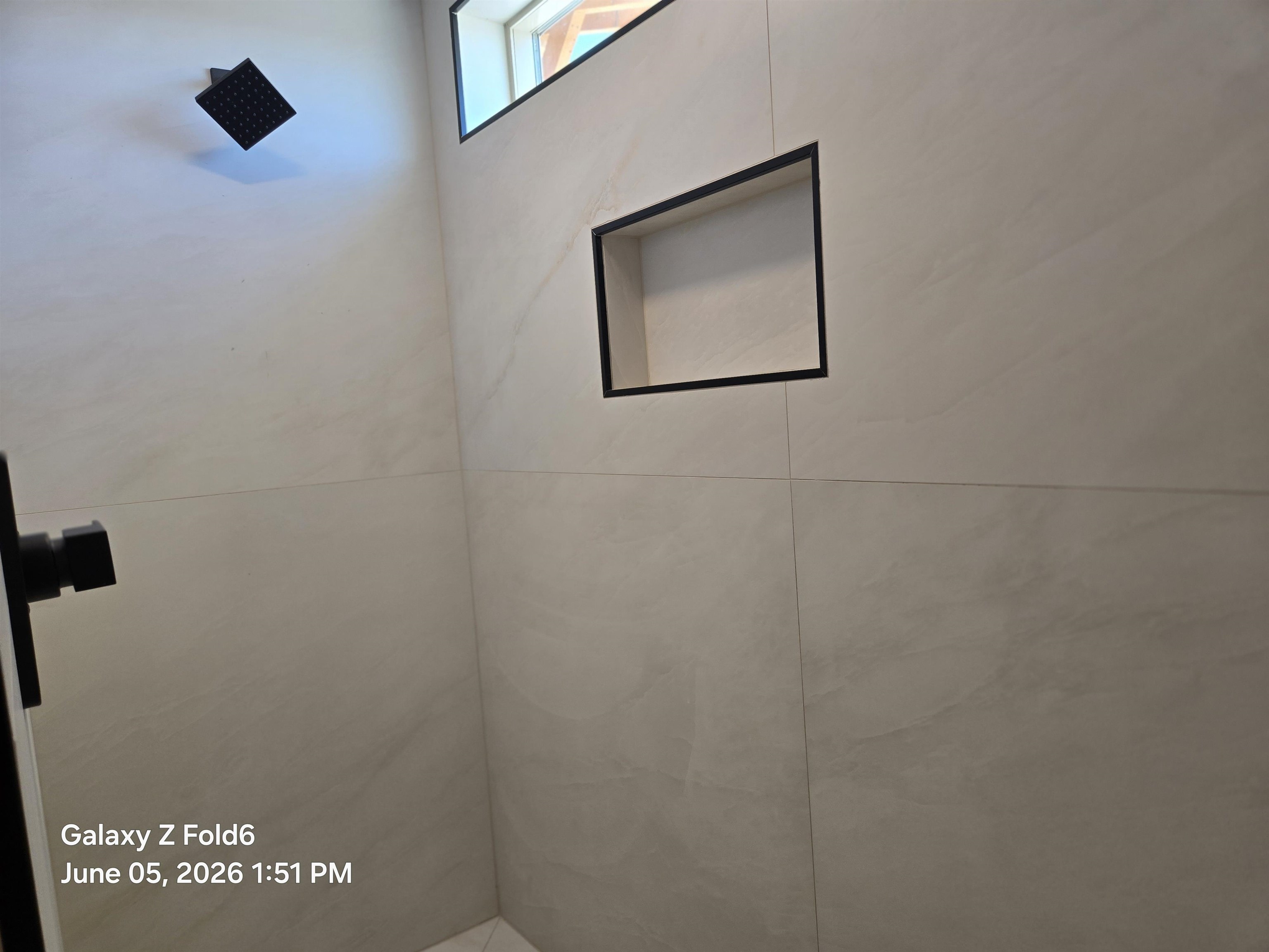 45 Frontage Road Boulder, WY 82923 - Photo 36 of 38