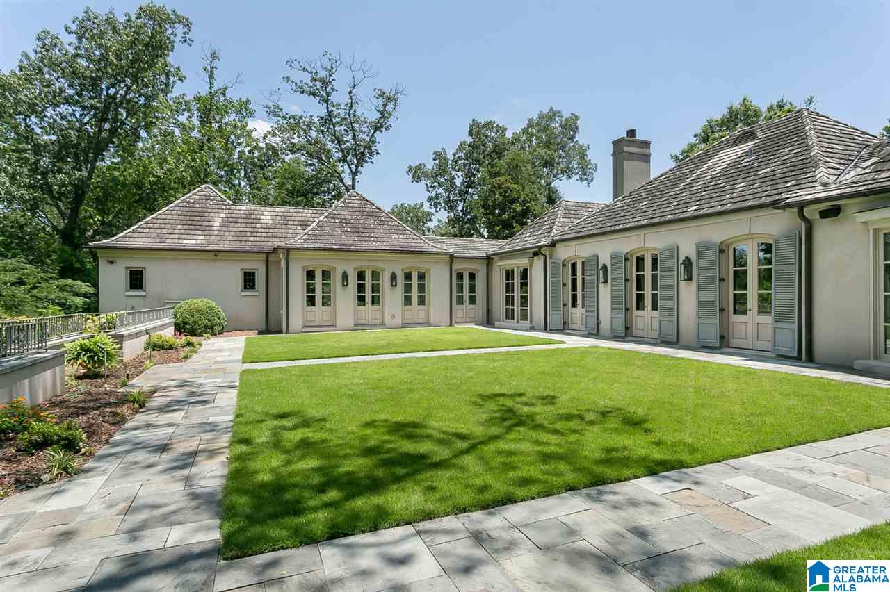 3364 Hermitage Road Birmingham, AL 35223 - Photo 43 of 50