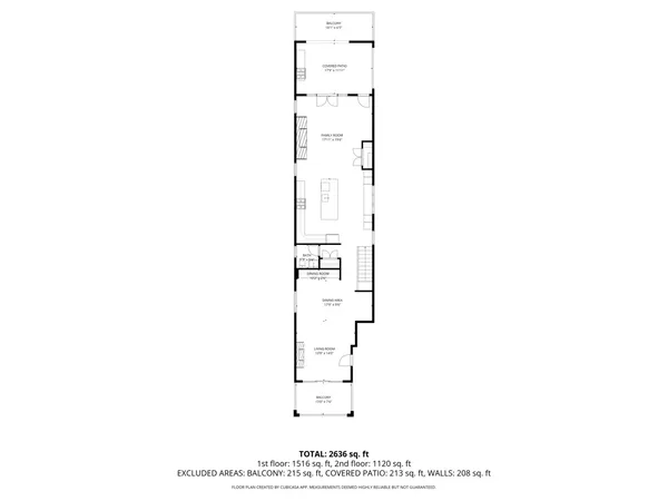 $1,400,000 | 729 West Barry Avenue, Unit 1, Chicago, IL 60657