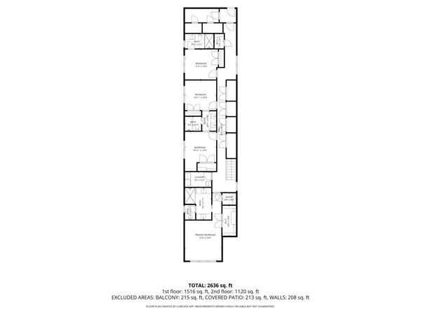 $1,400,000 | 729 West Barry Avenue, Unit 1, Chicago, IL 60657