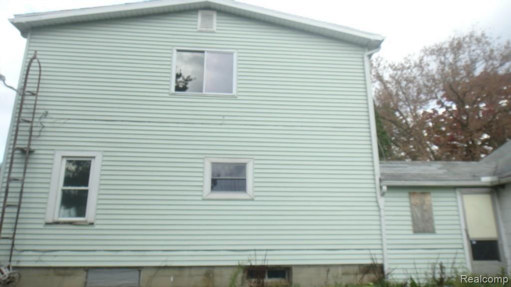 11372 Bath Road Byron, MI 48418 - Photo 3 of 22 DSC05810.jpg