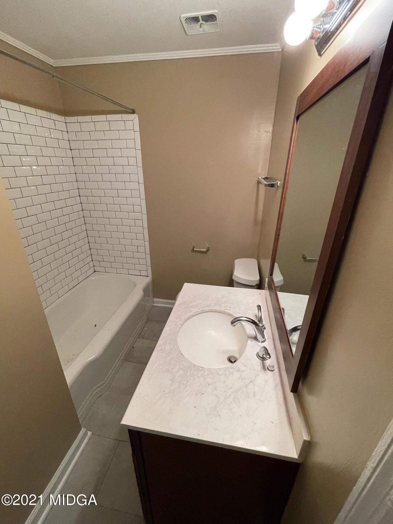 809 Lee Road Macon, GA 31204 - Photo 11 of 11 IMG_3587
