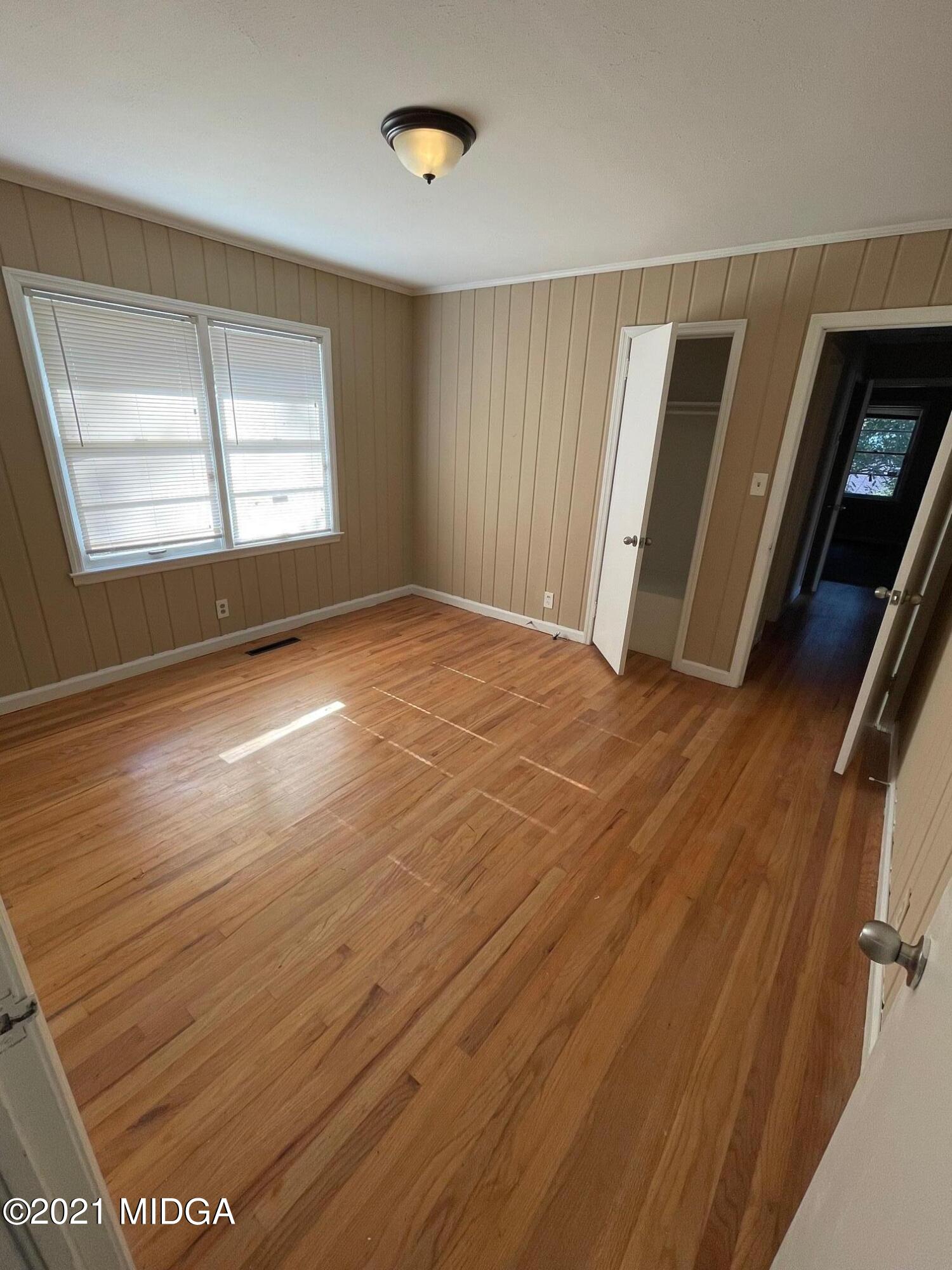 809 Lee Road Macon, GA 31204 - Photo 5 of 11 IMG_3586