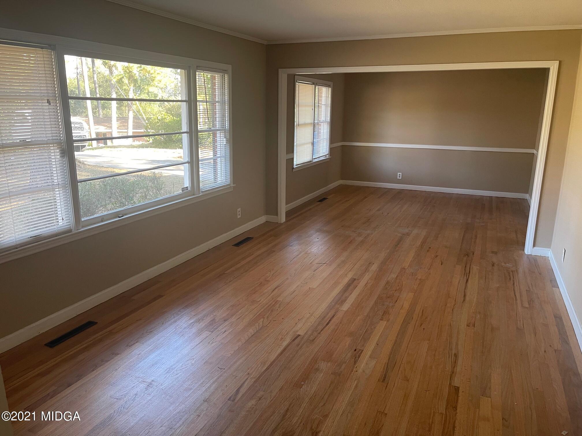 809 Lee Road Macon, GA 31204 - Photo 7 of 11 IMG_3582