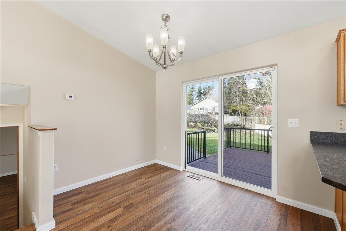 305 East Midway Road Colbert, WA 99005 - Photo 12 of 44