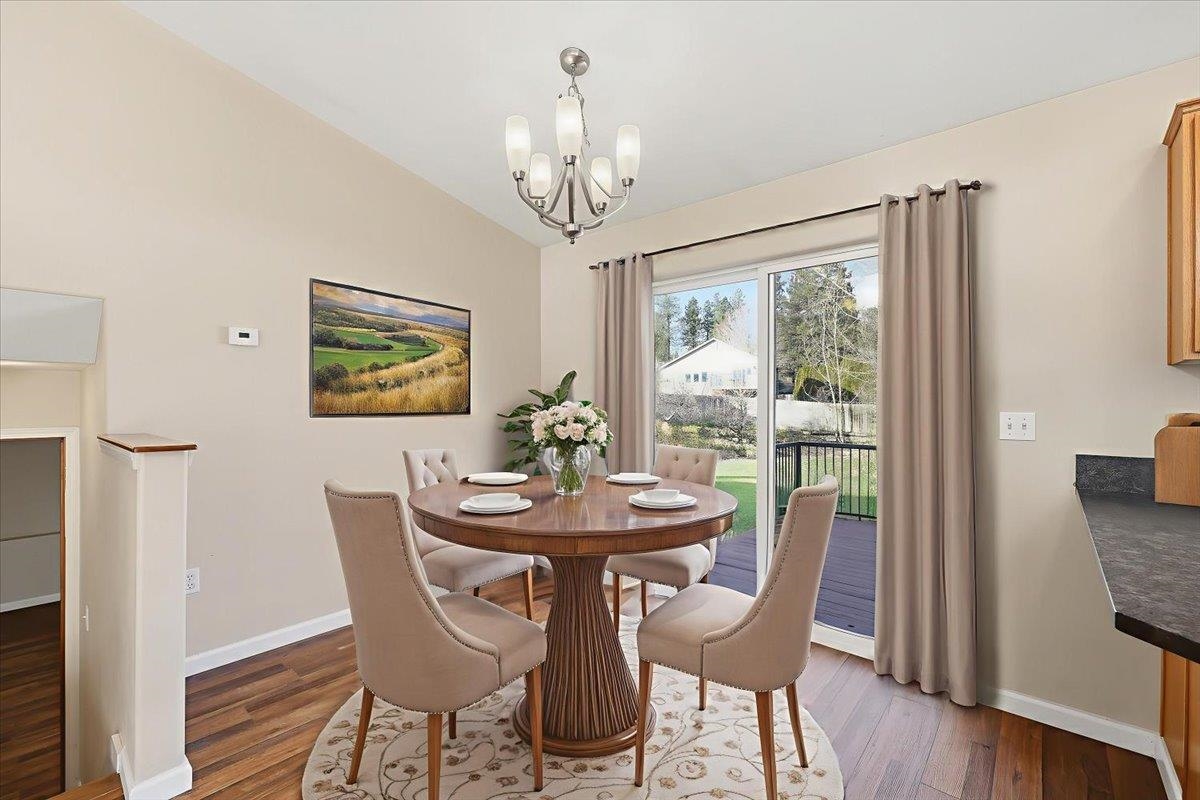 305 East Midway Road Colbert, WA 99005 - Photo 13 of 44