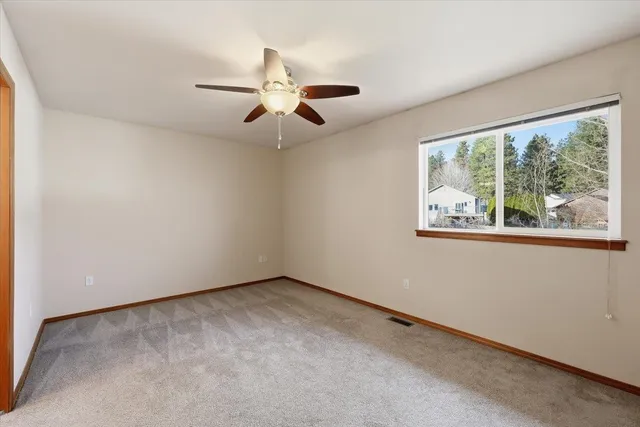 $475,000 | 305 East Midway Road, Colbert, WA 99005