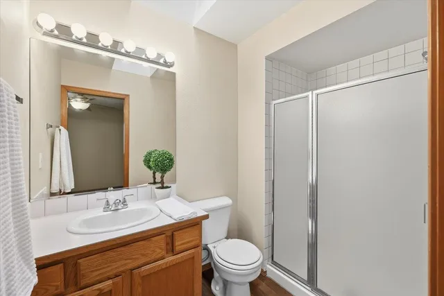 $475,000 | 305 East Midway Road, Colbert, WA 99005