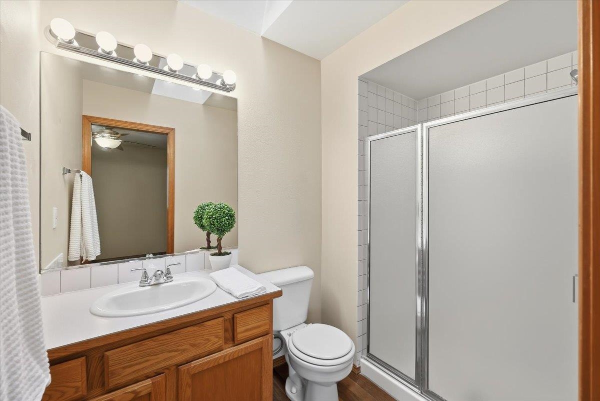 305 East Midway Road Colbert, WA 99005 - Photo 16 of 44