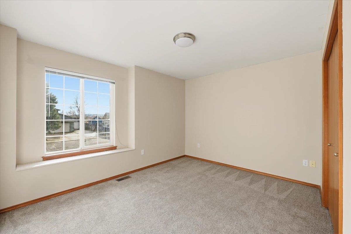 305 East Midway Road Colbert, WA 99005 - Photo 17 of 44