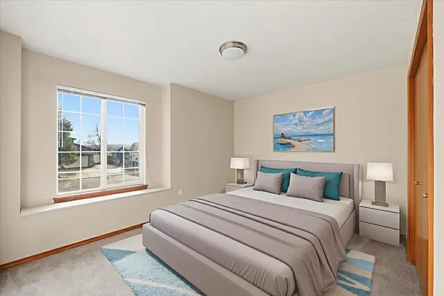 $475,000 | 305 East Midway Road, Colbert, WA 99005