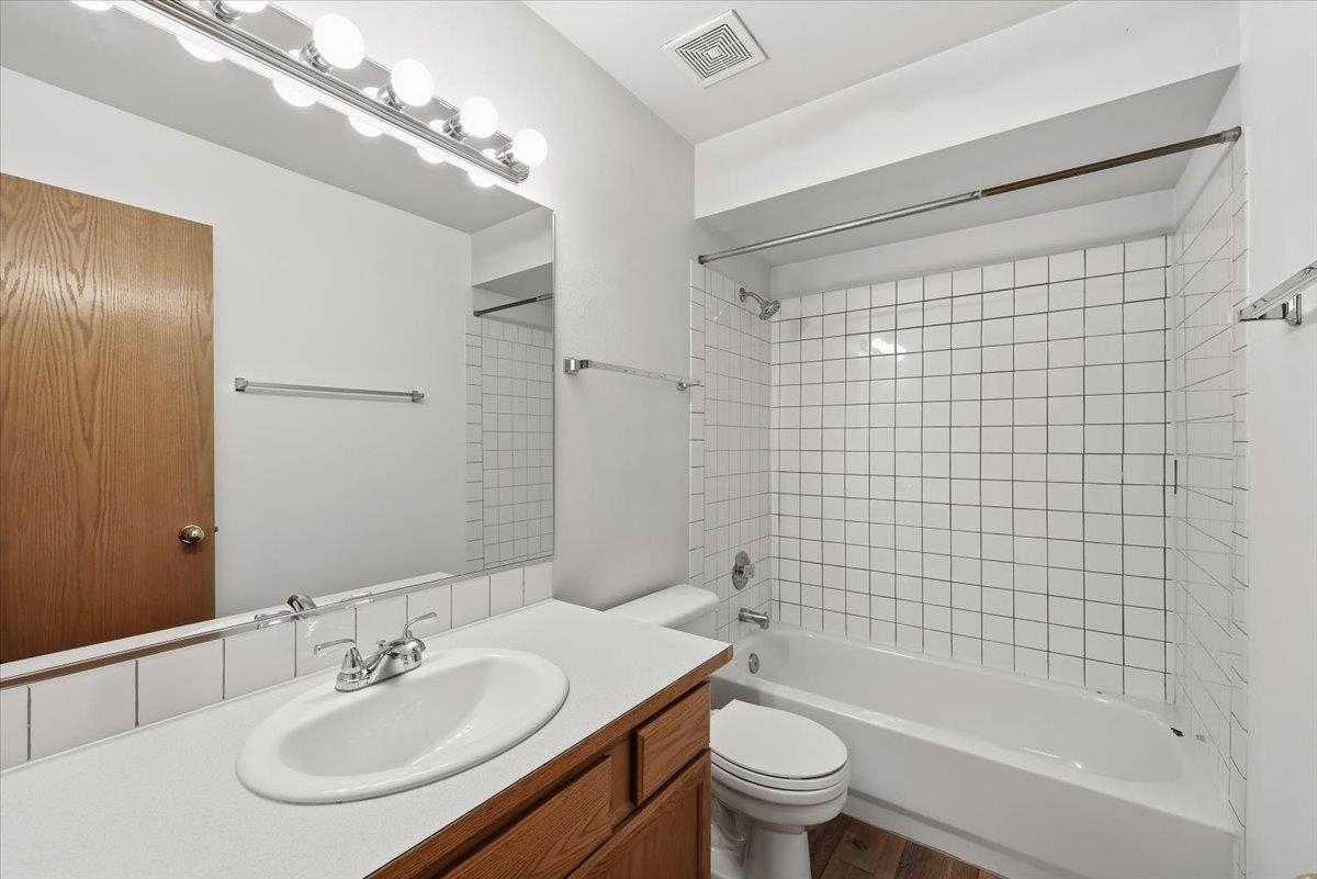 305 East Midway Road Colbert, WA 99005 - Photo 19 of 44