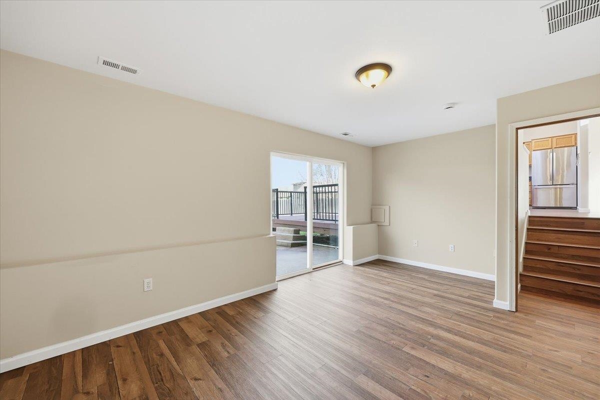 305 East Midway Road Colbert, WA 99005 - Photo 20 of 44