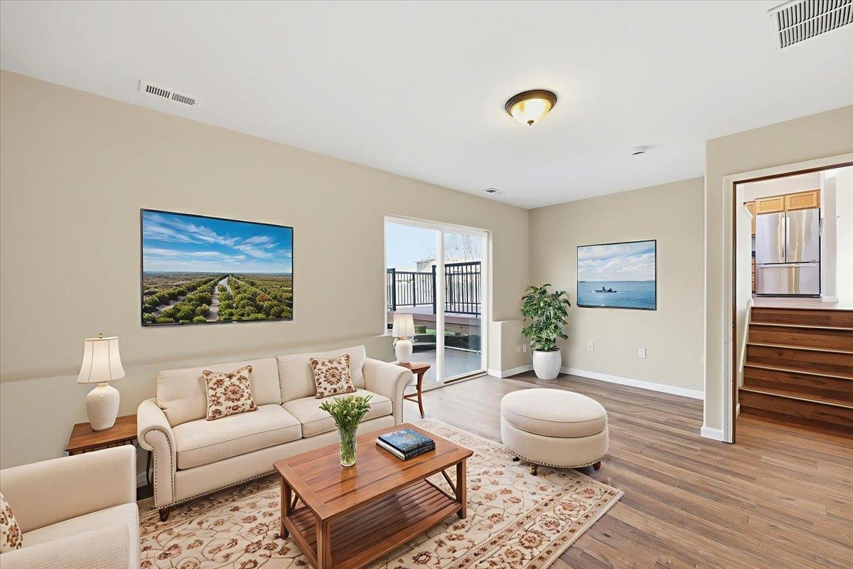 305 East Midway Road Colbert, WA 99005 - Photo 21 of 44