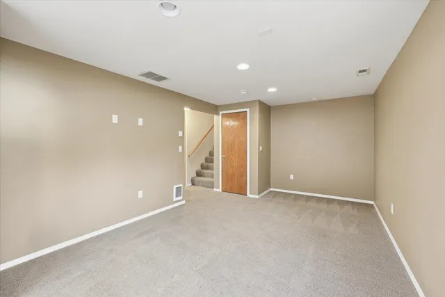 $475,000 | 305 East Midway Road, Colbert, WA 99005