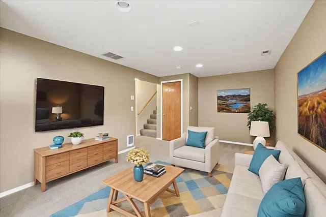 $475,000 | 305 East Midway Road, Colbert, WA 99005