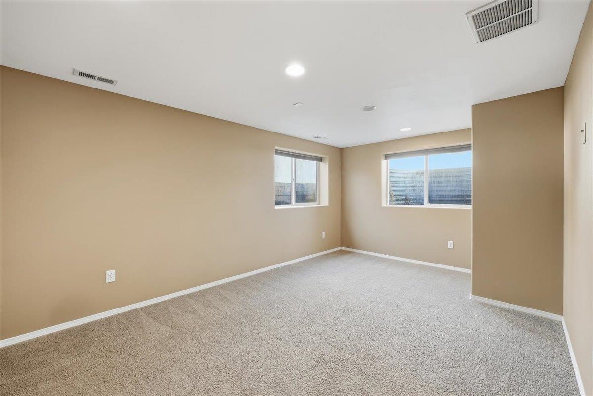 305 East Midway Road Colbert, WA 99005 - Photo 25 of 44