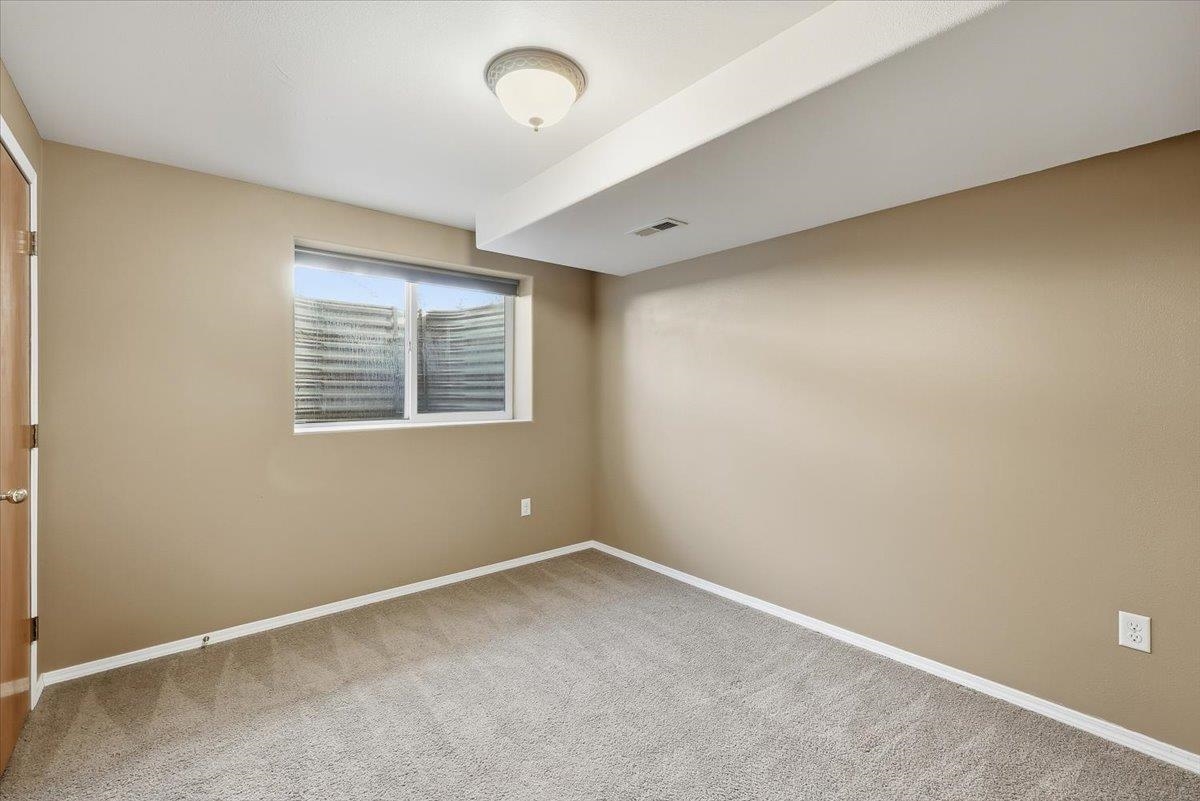 305 East Midway Road Colbert, WA 99005 - Photo 26 of 44