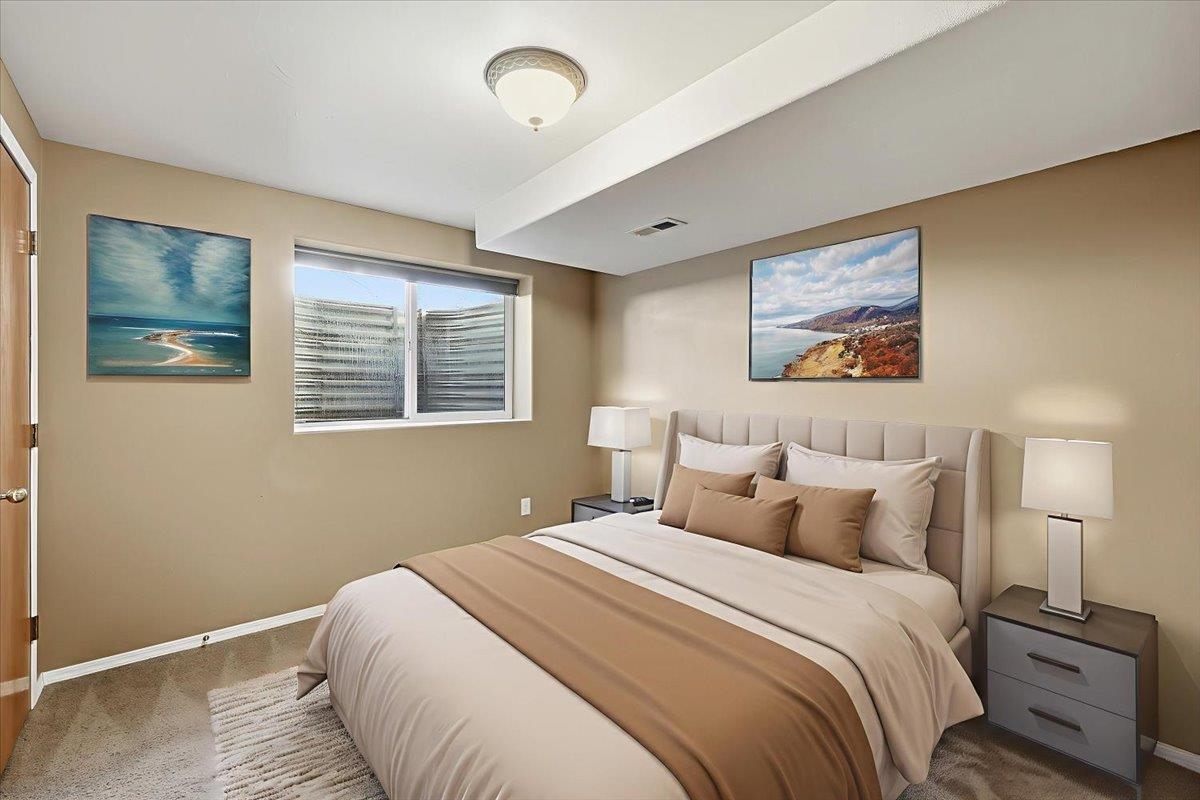 305 East Midway Road Colbert, WA 99005 - Photo 27 of 44