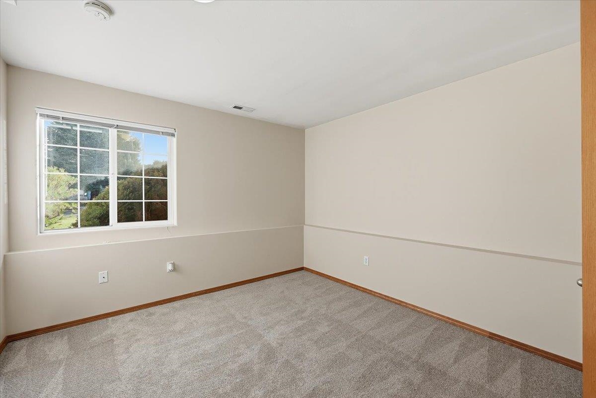 305 East Midway Road Colbert, WA 99005 - Photo 28 of 44