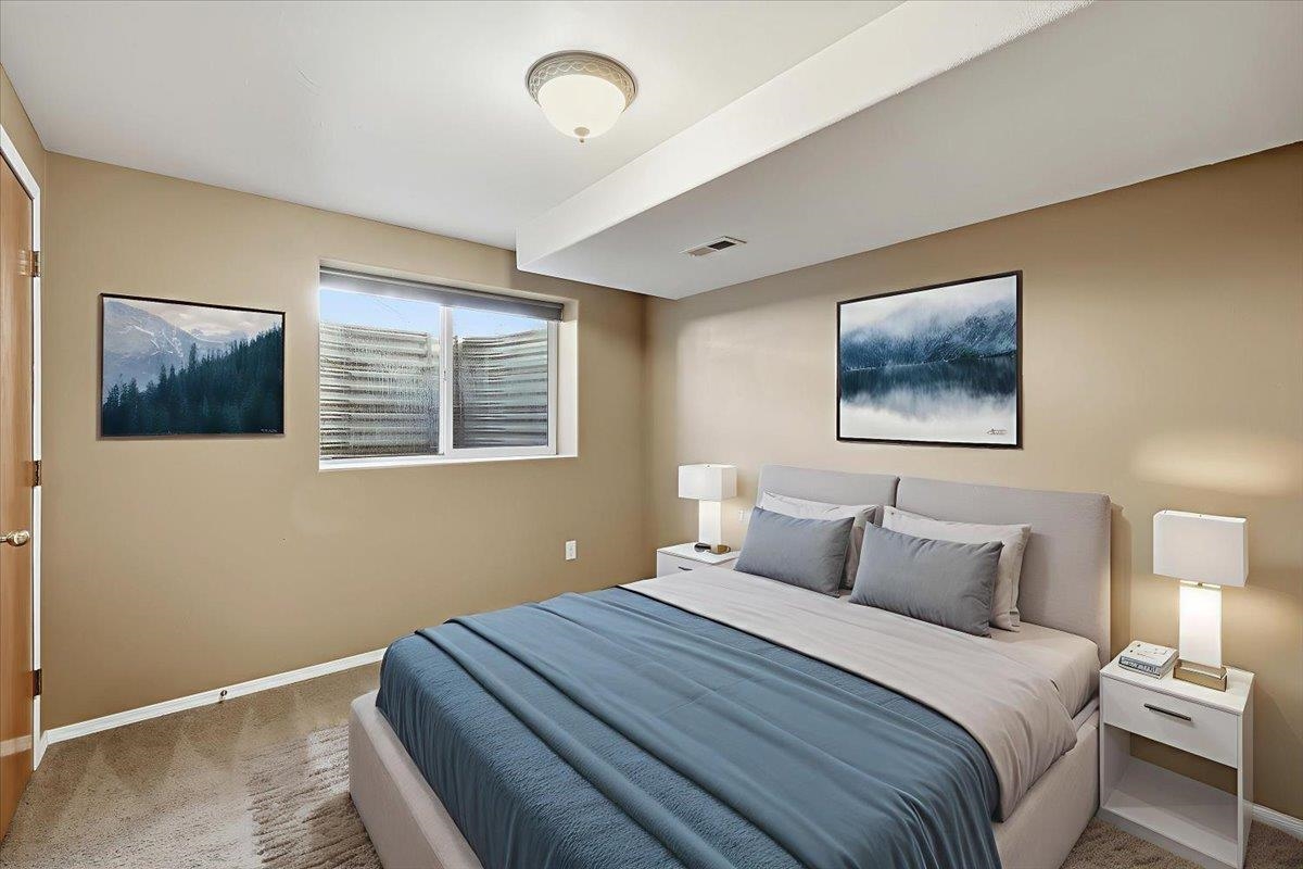 305 East Midway Road Colbert, WA 99005 - Photo 29 of 44