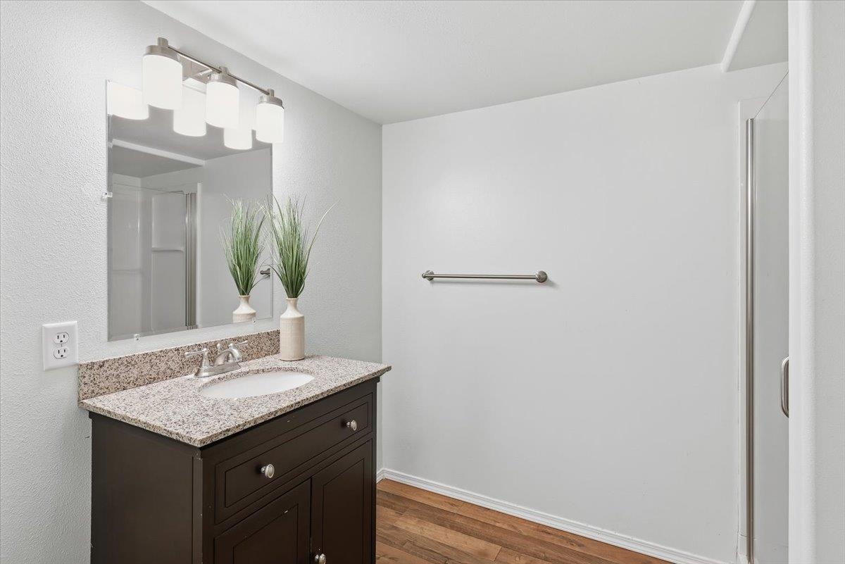 305 East Midway Road Colbert, WA 99005 - Photo 30 of 44