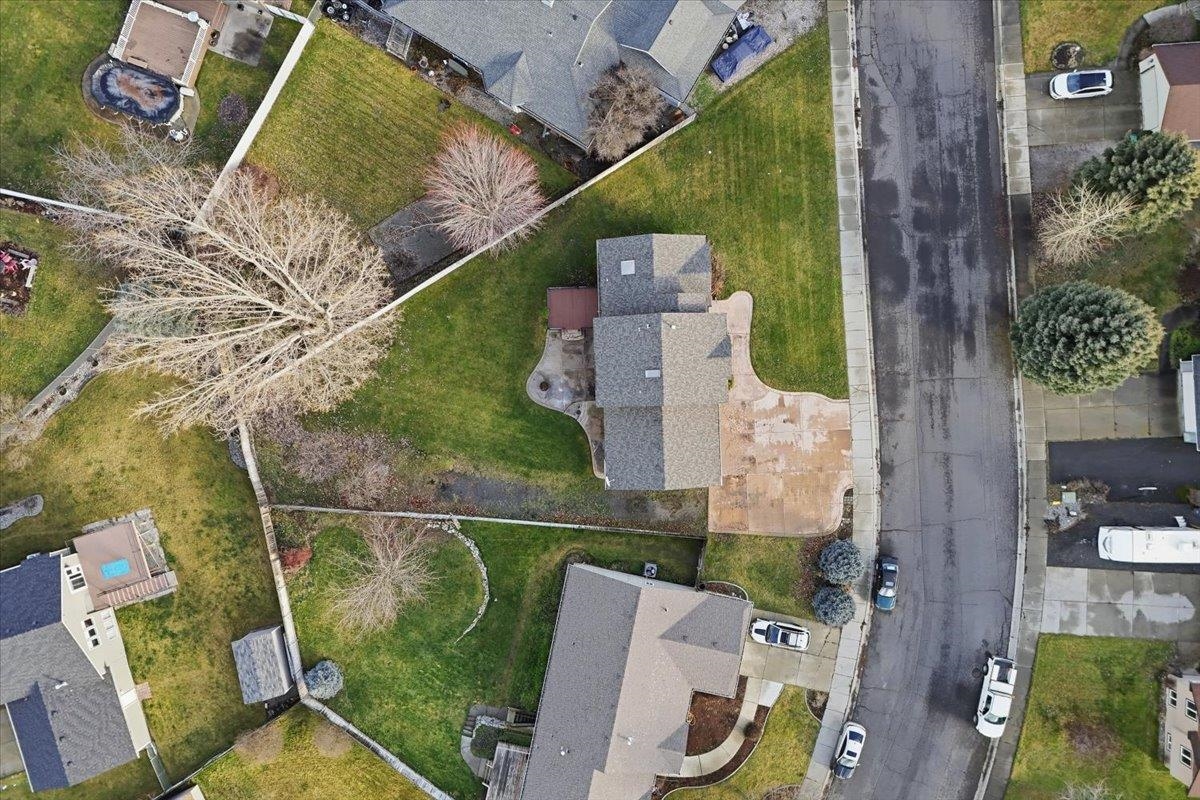 305 East Midway Road Colbert, WA 99005 - Photo 41 of 44