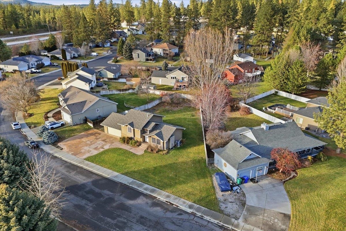 305 East Midway Road Colbert, WA 99005 - Photo 42 of 44