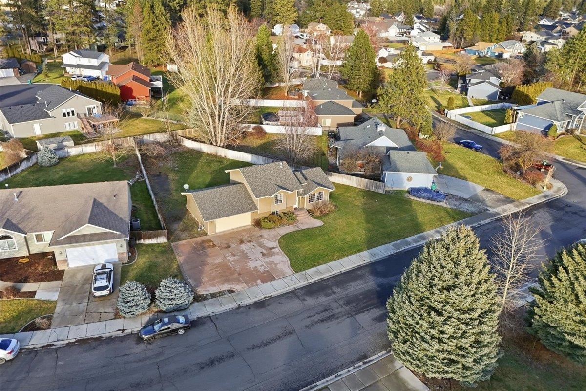 305 East Midway Road Colbert, WA 99005 - Photo 44 of 44