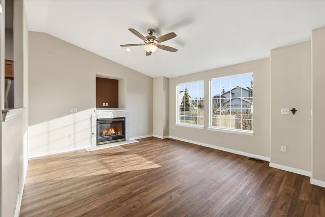 $475,000 | 305 East Midway Road, Colbert, WA 99005