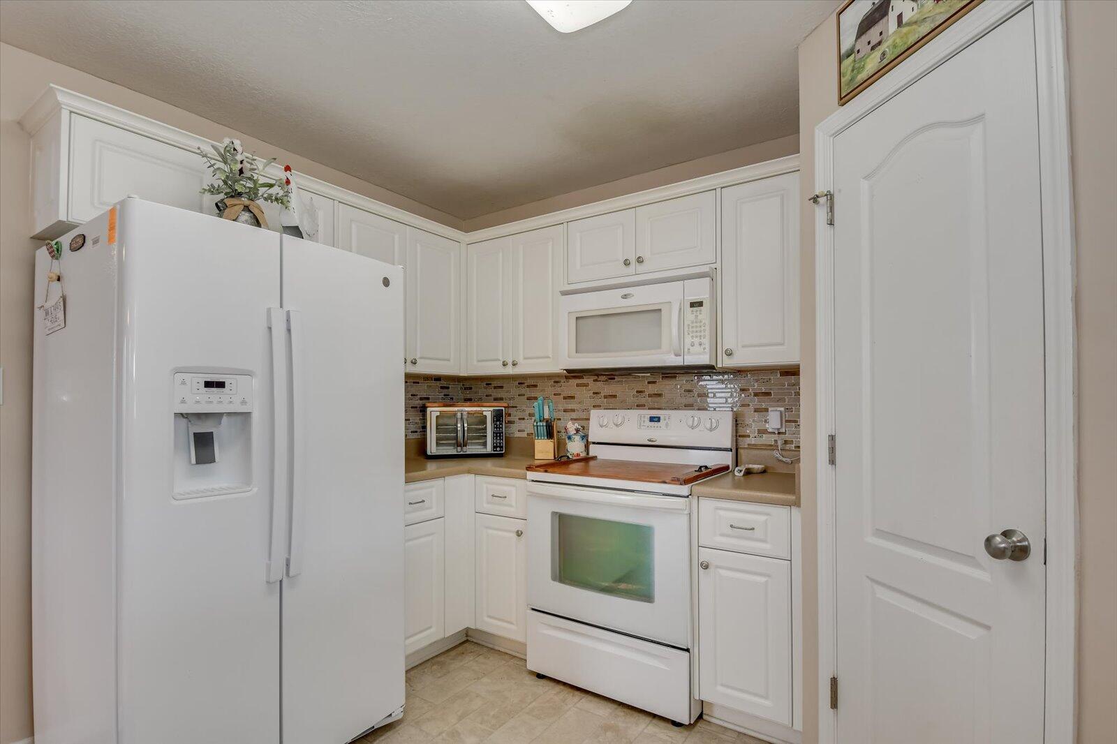 701 Keyes Drive Grovetown, GA 30813 - Photo 18 of 40