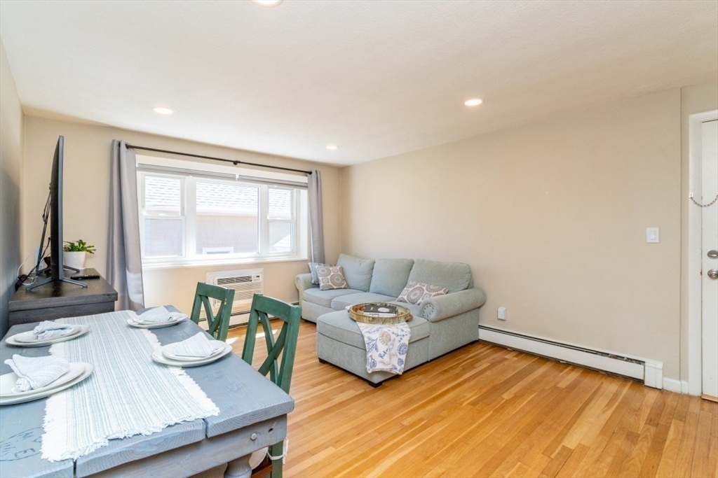 1075 Chestnut Street, Unit 6 Newton, MA 02464 - Photo 3 of 23 Gallery Image 3