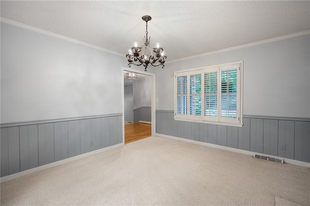 1904 Rena Lane Dalton, GA 30720 - Photo 15 of 63