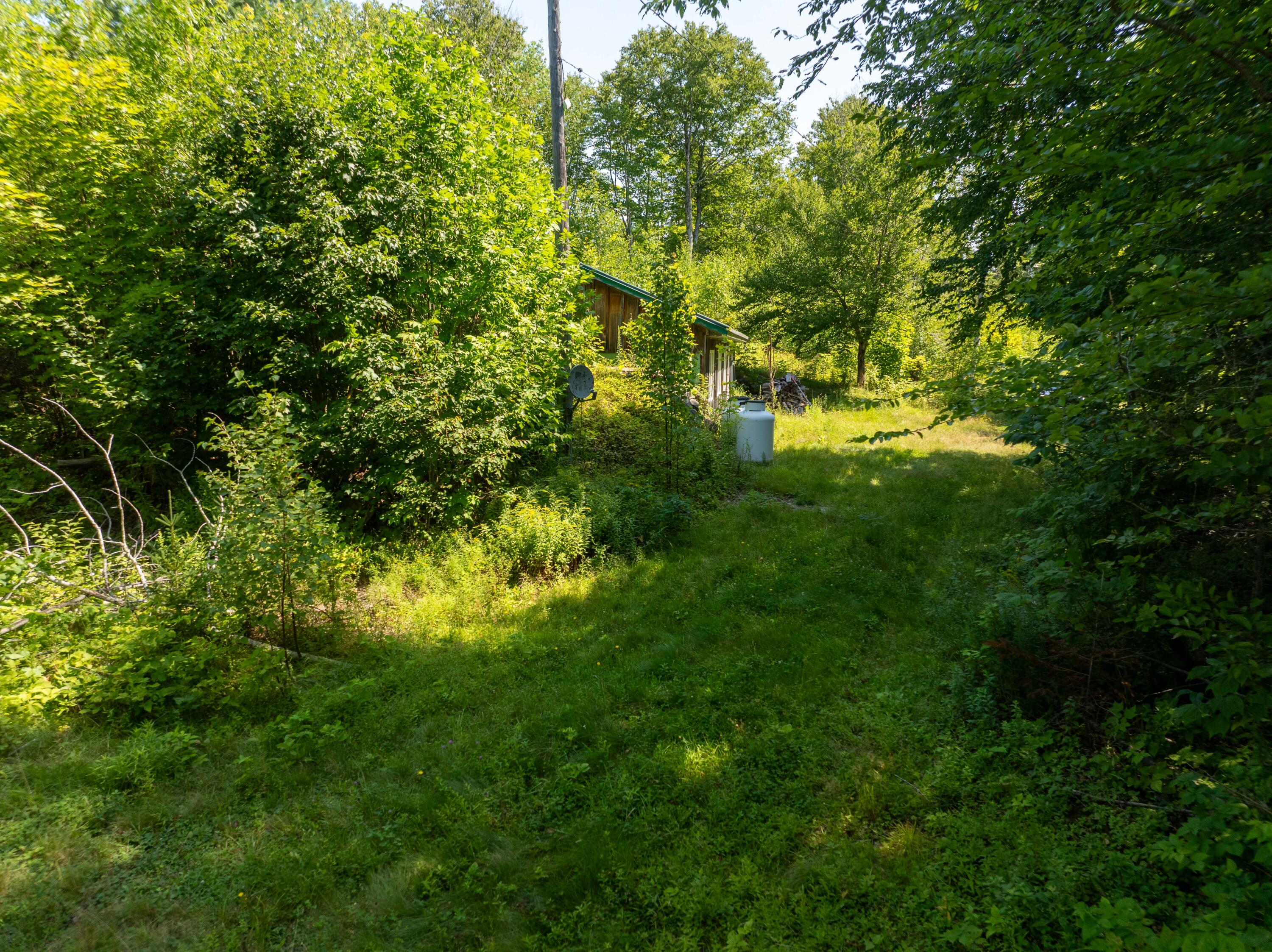 47 Tranquility Lane Perry, ME 04667 - Photo 12 of 55 47 Tranquility Lane, Perry (6 of 49)