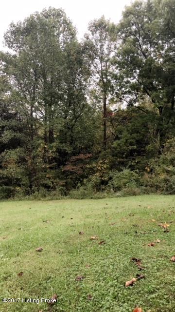723 Foley Road Shepherdsville, KY 40165 - Photo 21 of 25 Land