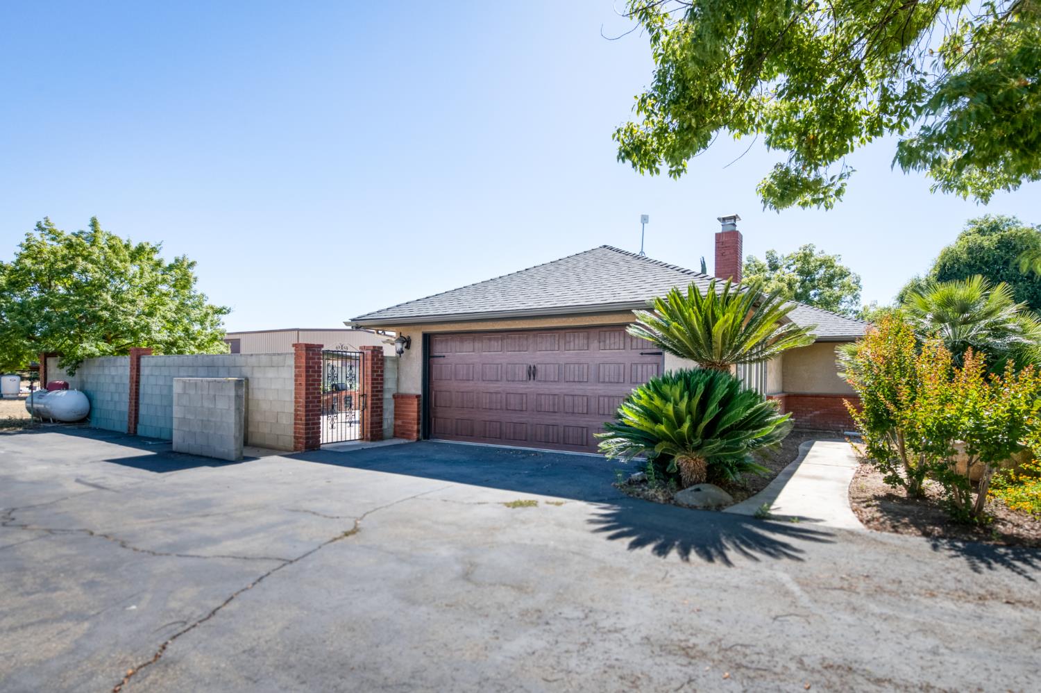 6503 West Rialto Avenue Fresno, CA 93723 - Photo 8 of 51