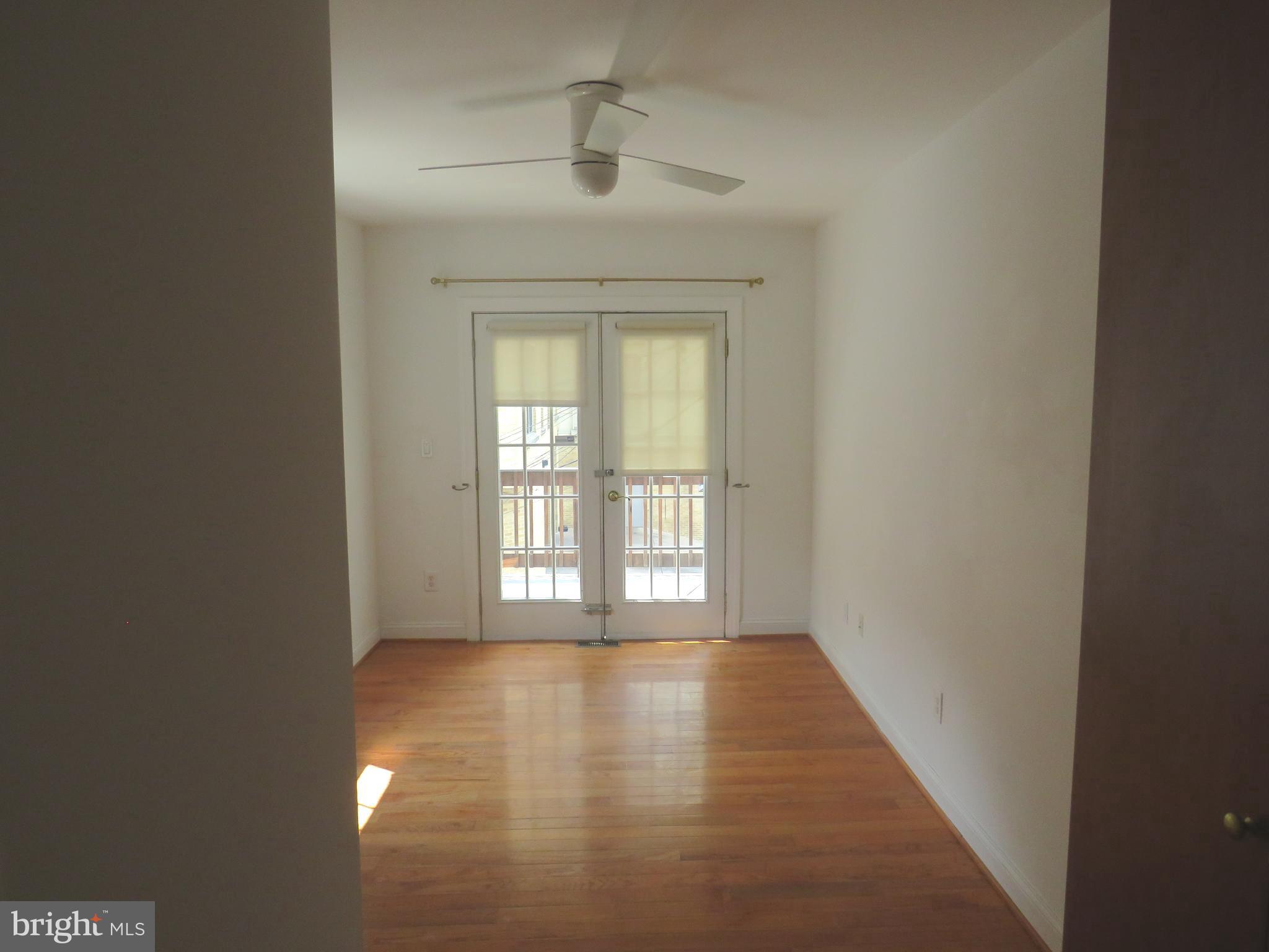 2012 13th Street Northwest Washington, DC 20009 - Photo 10 of 21