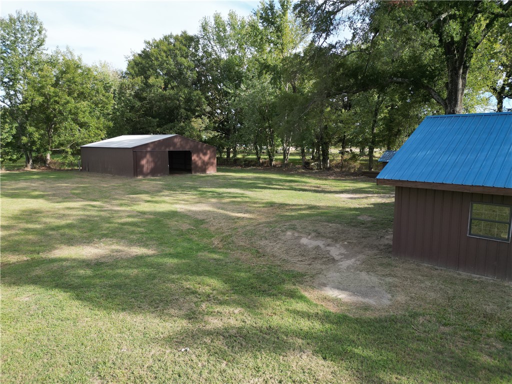 203 Austin School Crossing Road Atkins, AR 72823 - Photo 33 of 40 Gallery Image 33