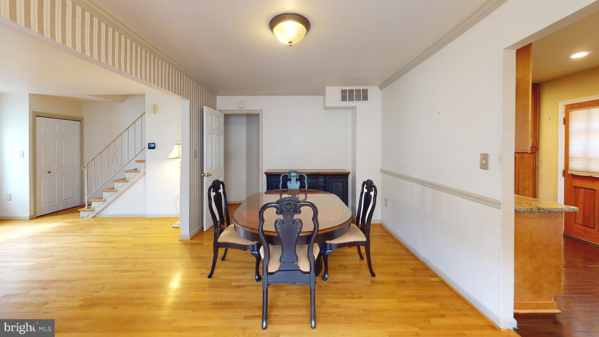 12801 Claxton Drive, Unit 1J Laurel, MD 20708 - Photo 12 of 81 Gallery Image 12