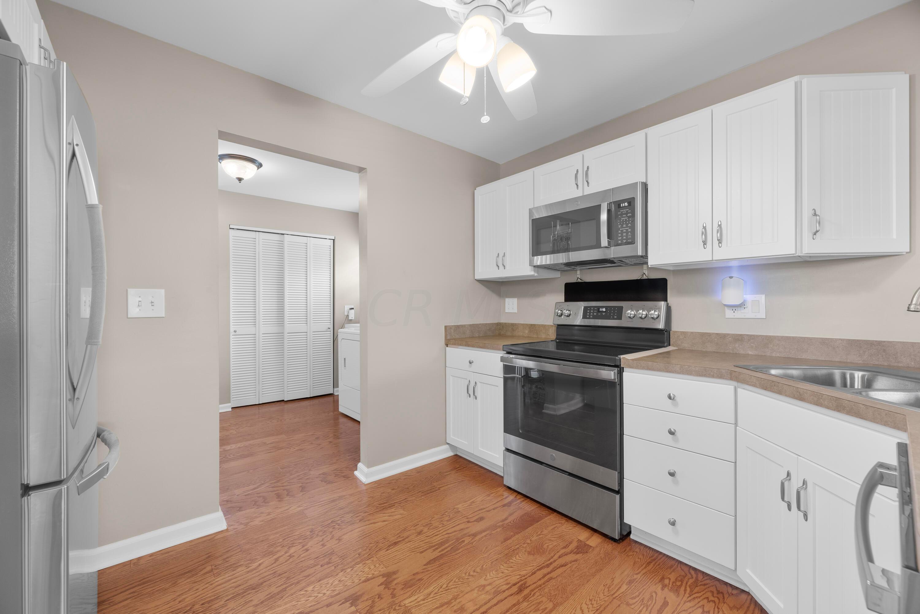 5327 Columbia Road Southwest Pataskala, OH 43062 - Photo 14 of 49 MAR_3581