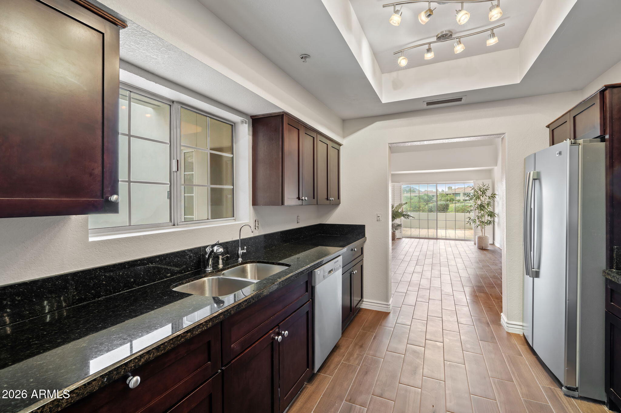 7710 East Gainey Ranch Road, Unit 121 Scottsdale, AZ 85258 - Photo 15 of 29