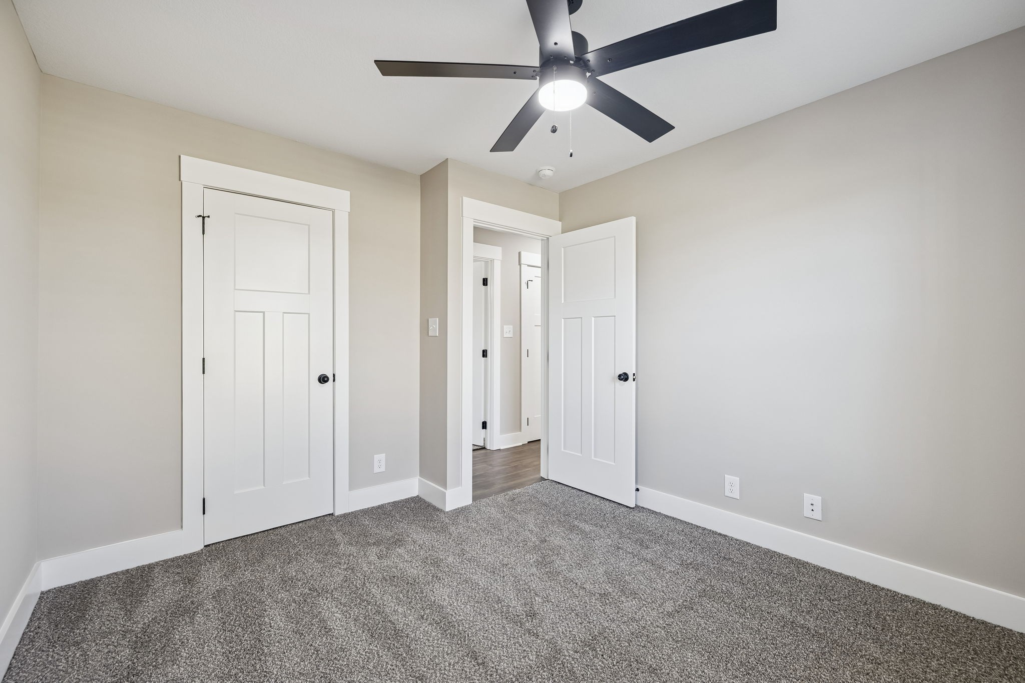 16 Echo Ridge Oak Grove, KY 42262 - Photo 23 of 35 Gallery Image 23
