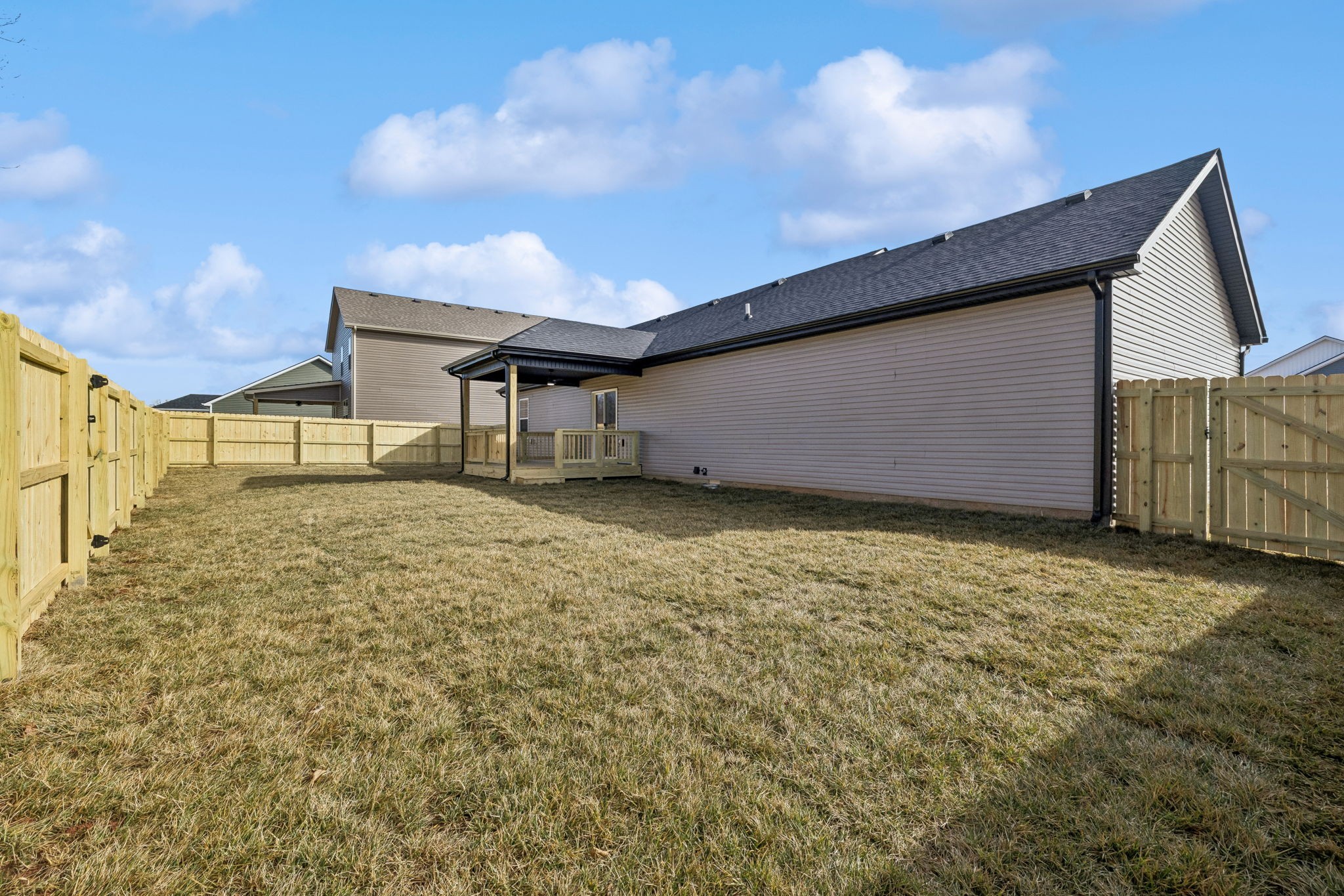 16 Echo Ridge Oak Grove, KY 42262 - Photo 32 of 35 Gallery Image 32