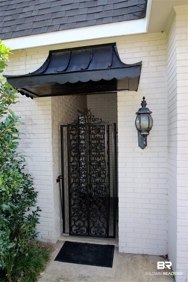 3257 Stein Street Mobile, AL 36608 - Photo 36 of 36