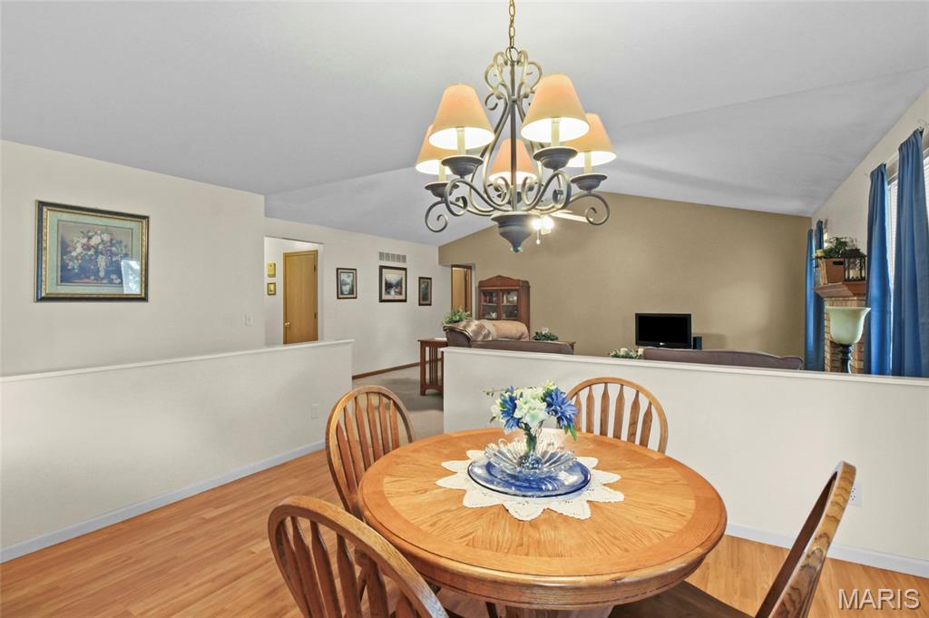 8 Knoll Ridge Court O'Fallon, MO 63368 - Photo 22 of 67