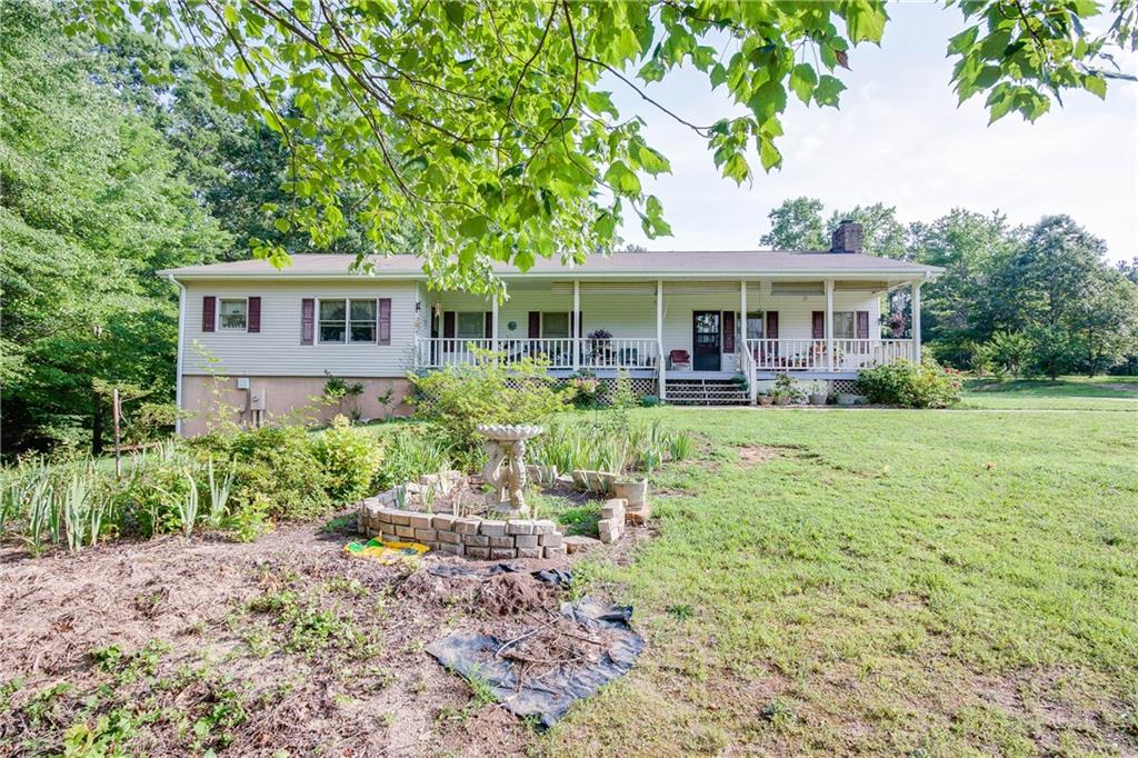 3773 Hamby Road Alpharetta, GA 30004 - Photo 1 of 1 Gallery Image 1